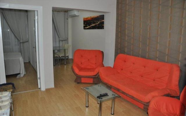 Elmir Suit Otel Istanboel Buitenkant foto